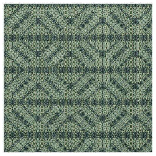 Baumwoll Twill (147,3 cm breit) Stoff (Muster)