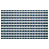 Baumwoll Twill (147,3 cm breit) Stoff (Fat Quarter (45,7 x 55,9 cm))