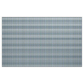 Baumwoll Twill (147,3 cm breit) Stoff (Yard (91,4 cm))