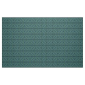 Baumwoll Twill (147,3 cm breit) Stoff (Fat Quarter (45,7 x 55,9 cm))