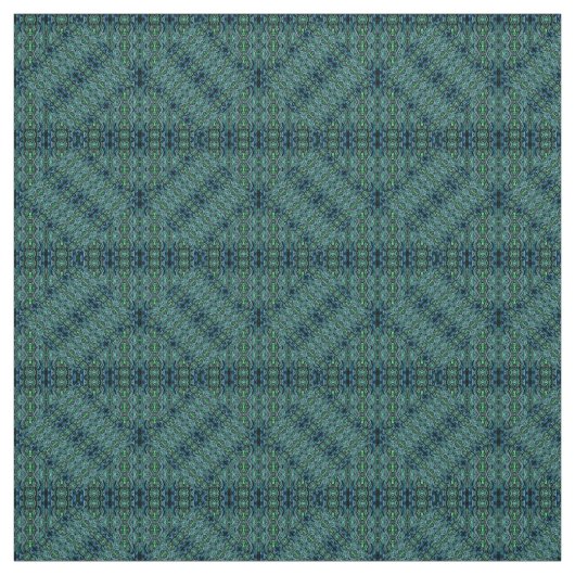Baumwoll Twill (147,3 cm breit) Stoff (Muster)