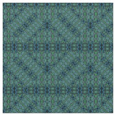 Baumwoll Twill (147,3 cm breit) Stoff (Nahaufnahme)