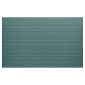 Baumwoll Twill (147,3 cm breit) Stoff (Yard (91,4 cm))