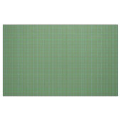 Baumwoll Twill (147,3 cm breit) Stoff (Fat Quarter (45,7 x 55,9 cm))