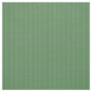 Baumwoll Twill (147,3 cm breit) Stoff
