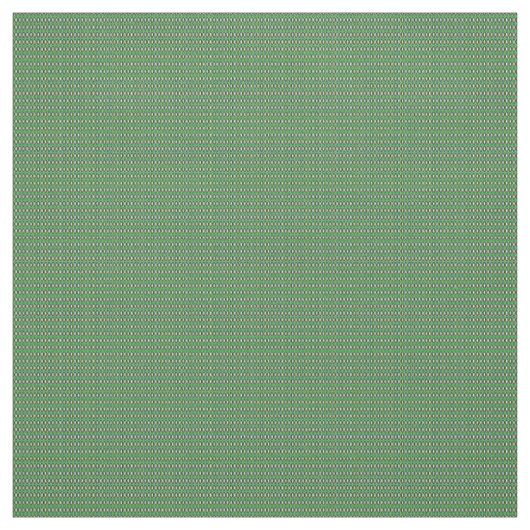 Baumwoll Twill (147,3 cm breit) Stoff (Muster)