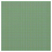 Baumwoll Twill (147,3 cm breit) Stoff (Nahaufnahme)