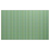 Baumwoll Twill (147,3 cm breit) Stoff (Yard (91,4 cm))