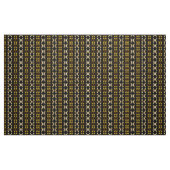 Baumwoll Twill (147,3 cm breit) Stoff (Fat Quarter (45,7 x 55,9 cm))