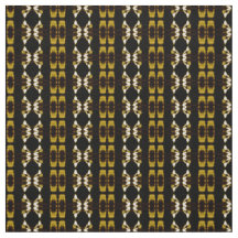 Baumwoll Twill (147,3 cm breit)