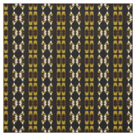 Baumwoll Twill (147,3 cm breit) Stoff