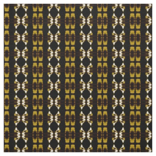 Baumwoll Twill (147,3 cm breit) Stoff (Muster)