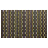 Baumwoll Twill (147,3 cm breit) Stoff (Yard (91,4 cm))