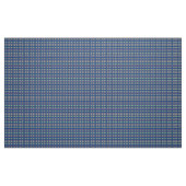 Baumwoll Twill (147,3 cm breit) Stoff (Fat Quarter (45,7 x 55,9 cm))