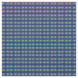Baumwoll Twill (147,3 cm breit) Stoff