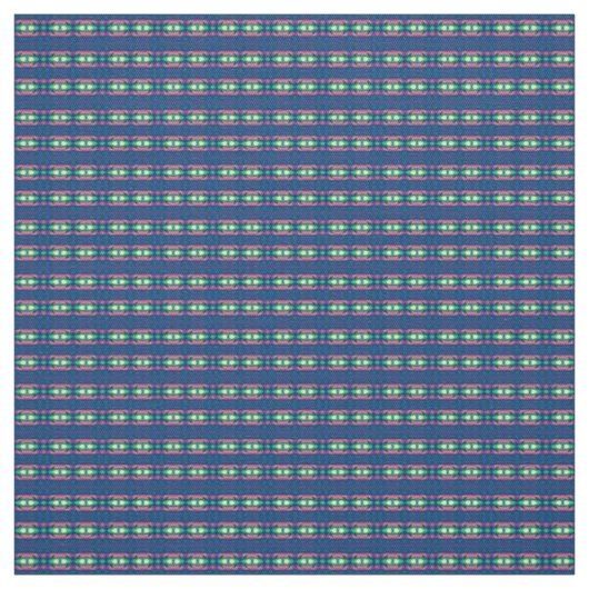 Baumwoll Twill (147,3 cm breit) Stoff (Muster)