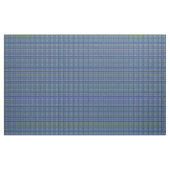 Baumwoll Twill (147,3 cm breit) Stoff (Yard (91,4 cm))