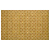 Baumwoll Twill (147,3 cm breit) Stoff (Fat Quarter (45,7 x 55,9 cm))