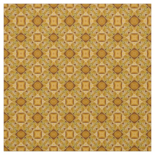 Baumwoll Twill (147,3 cm breit) Stoff (Muster)