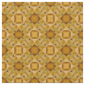 Baumwoll Twill (147,3 cm breit) Stoff (Nahaufnahme)
