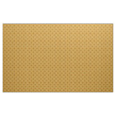 Baumwoll Twill (147,3 cm breit) Stoff (Yard (91,4 cm))