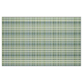 Baumwoll Twill (147,3 cm breit) Stoff (Fat Quarter (45,7 x 55,9 cm))