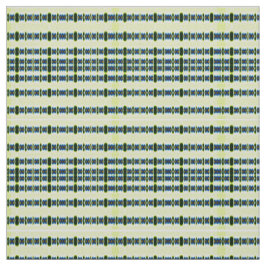 Baumwoll Twill (147,3 cm breit) Stoff