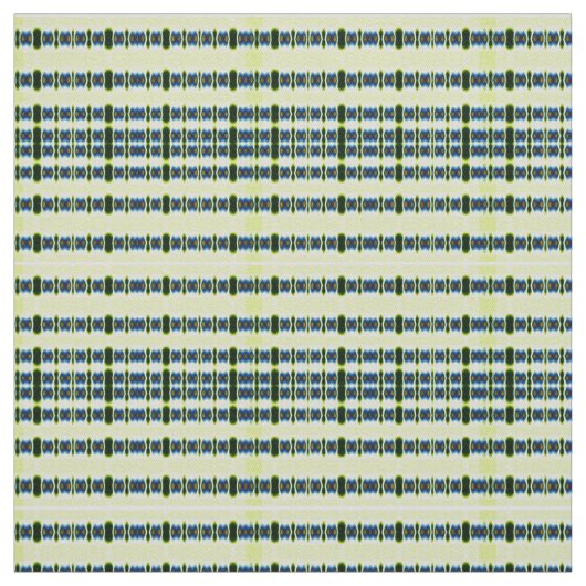 Baumwoll Twill (147,3 cm breit) Stoff (Muster)
