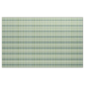 Baumwoll Twill (147,3 cm breit) Stoff (Yard (91,4 cm))