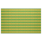 Baumwoll Twill (147,3 cm breit) Stoff (Fat Quarter (45,7 x 55,9 cm))