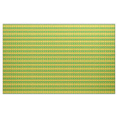 Baumwoll Twill (147,3 cm breit) Stoff (Yard (91,4 cm))