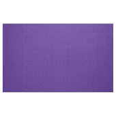 Baumwoll Twill (147,3 cm breit) Stoff (Fat Quarter (45,7 x 55,9 cm))