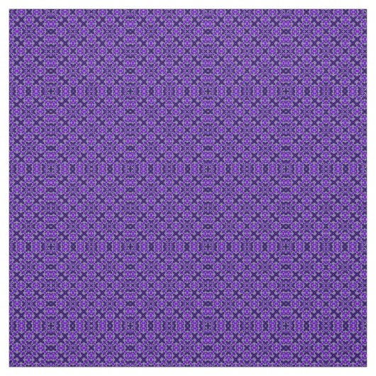 Baumwoll Twill (147,3 cm breit) Stoff (Muster)