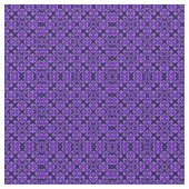 Baumwoll Twill (147,3 cm breit) Stoff (Nahaufnahme)