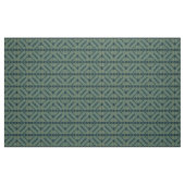 Baumwoll Twill (147,3 cm breit) Stoff (Fat Quarter (45,7 x 55,9 cm))