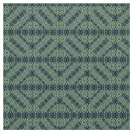 Baumwoll Twill (147,3 cm breit) Stoff