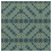 Baumwoll Twill (147,3 cm breit) Stoff (Nahaufnahme)