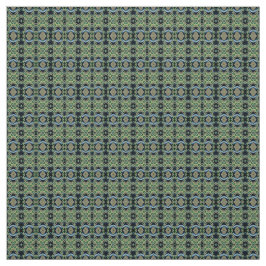 Baumwoll Twill (147,3 cm breit) Stoff