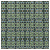 Baumwoll Twill (147,3 cm breit) Stoff (Nahaufnahme)
