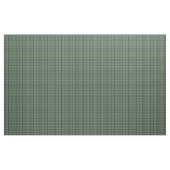 Baumwoll Twill (147,3 cm breit) Stoff (Yard (91,4 cm))