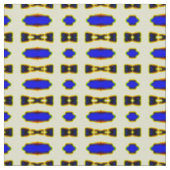 Baumwoll Twill (147,3 cm breit) Stoff (Nahaufnahme)