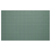 Baumwoll Twill (147,3 cm breit) Stoff (Fat Quarter (45,7 x 55,9 cm))