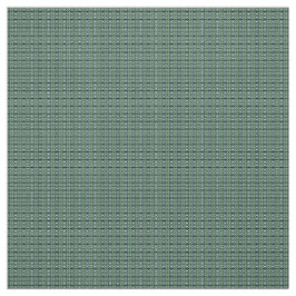 Baumwoll Twill (147,3 cm breit) Stoff