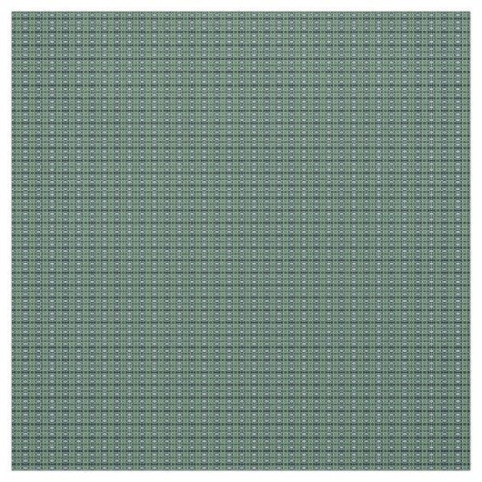 Baumwoll Twill (147,3 cm breit) Stoff (Muster)
