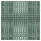 Baumwoll Twill (147,3 cm breit) Stoff (Nahaufnahme)