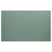 Baumwoll Twill (147,3 cm breit) Stoff (Yard (91,4 cm))