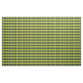 Baumwoll Twill (147,3 cm breit) Stoff (Yard (91,4 cm))
