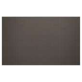 Baumwoll Twill (147,3 cm breit) Stoff (Fat Quarter (45,7 x 55,9 cm))