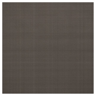 Baumwoll Twill (147,3 cm breit) Stoff