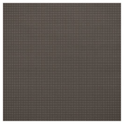 Baumwoll Twill (147,3 cm breit) Stoff (Muster)